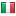 celovky.eu server is located in Italy